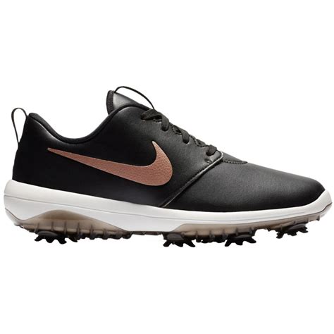 golfschuhe nike damen|Golfschuhe für Damen .